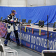 Новости Черинфо