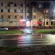 Фото: Госавтоинспекция Череповца