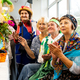 Новости Черинфо