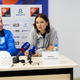 Новости Черинфо