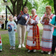 Новости Черинфо