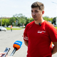 Новости Черинфо