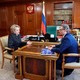 Новости Черинфо