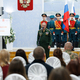 Новости Черинфо