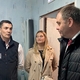 Новости Черинфо