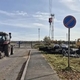 Новости Черинфо