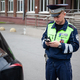 Новости Черинфо