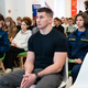 Новости Черинфо