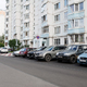 Новости Черинфо