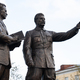 Новости Черинфо