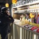 Рейд по «наливайкам»