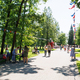 Новости Черинфо