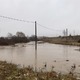 Потоп в Вологодском районе. Фото: администрация Вологодского района