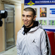 Новости Черинфо