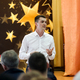 Новости Черинфо