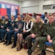Новости Черинфо