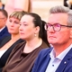 Новости Черинфо