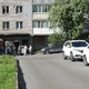 Новости Черинфо