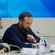 Новости Черинфо
