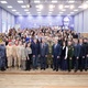 Новости Черинфо