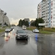 Фото: ГАИ