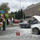 Новости Черинфо