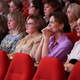 Новости Черинфо
