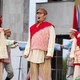 День флага в&nbsp;Череповце