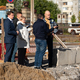 Новости Черинфо
