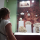 «Ночь музеев» в Музее археологии
