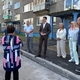 Фото: соцсети Романа Маслова