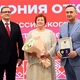 Фото: соцсети Георгия Филимонова