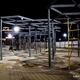 Новости Черинфо