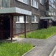 Новости Черинфо