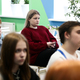 Новости Черинфо