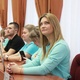 Новости Черинфо