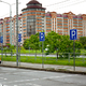 Новости Черинфо