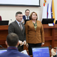 Новости Черинфо