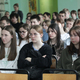 Новости Черинфо