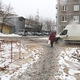 Капитальный ремонт улицы Некрасова