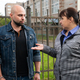 Новости Черинфо