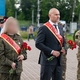 Новости Черинфо