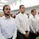 Новости Черинфо