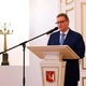 Новости Черинфо
