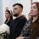 Новости Черинфо