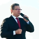 Новости Черинфо