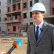 Новости Черинфо