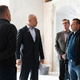 Новости Черинфо