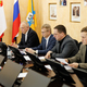 Новости Черинфо