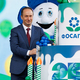 Новости Черинфо